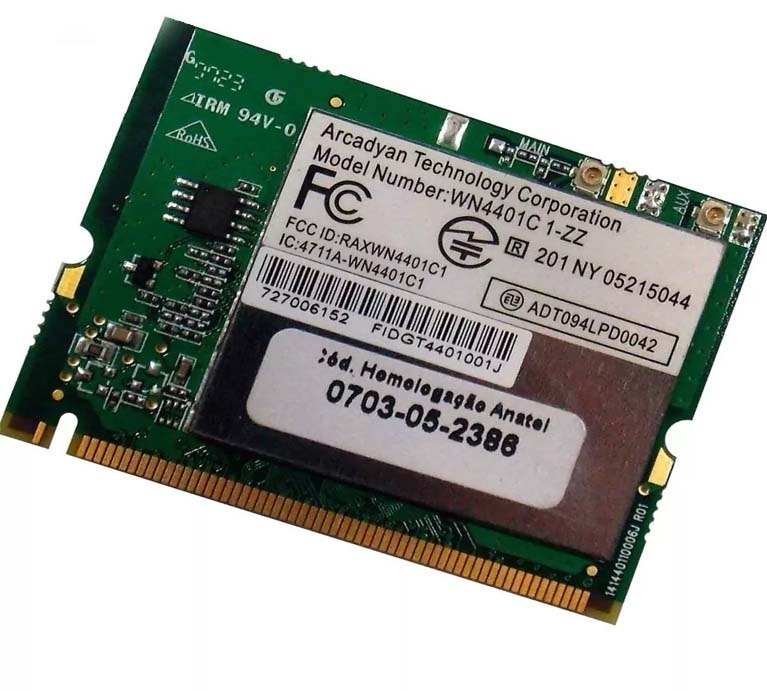 WN4401C 1-ZZ WINDOWS 7 DRIVERS DOWNLOAD (2019) WN4401C 1-ZZ WINDOWS 10 DRIVERS