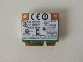 SONY VAIO VPCY216FXG BROADCOM BLUETOOTH DOWNLOAD DRIVER SONY VAIO VPCY216FXG BROADCOM BLUETOOTH DRIVERS WINDOWS 7 (2019)