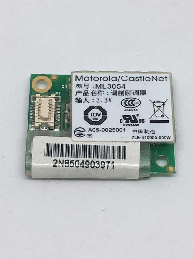 ML3054 NOTEBOOK DRIVERS FOR WINDOWS VISTA ML3054 NOTEBOOK DRIVERS DOWNLOAD