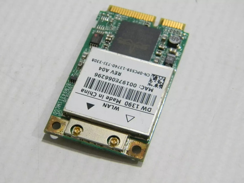 DELL 1370 WLAN WINDOWS 8 DRIVERS DOWNLOAD (2019) DELL 1370 WLAN WINDOWS XP DRIVER