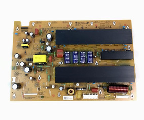 ACER TRAVELMATE A550 LAN DRIVER ACER TRAVELMATE A550 LAN DRIVER FOR WINDOWS DOWNLOAD