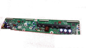 SAMSUNG PL60 DRIVER FOR MAC DOWNLOAD SAMSUNG PL60 WINDOWS 10 DRIVER DOWNLOAD