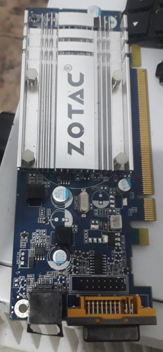 ZOTAC 7200GS 256MB WINDOWS 7 64BIT DRIVER ZOTAC 7200GS 256MB WINDOWS XP DRIVER DOWNLOAD