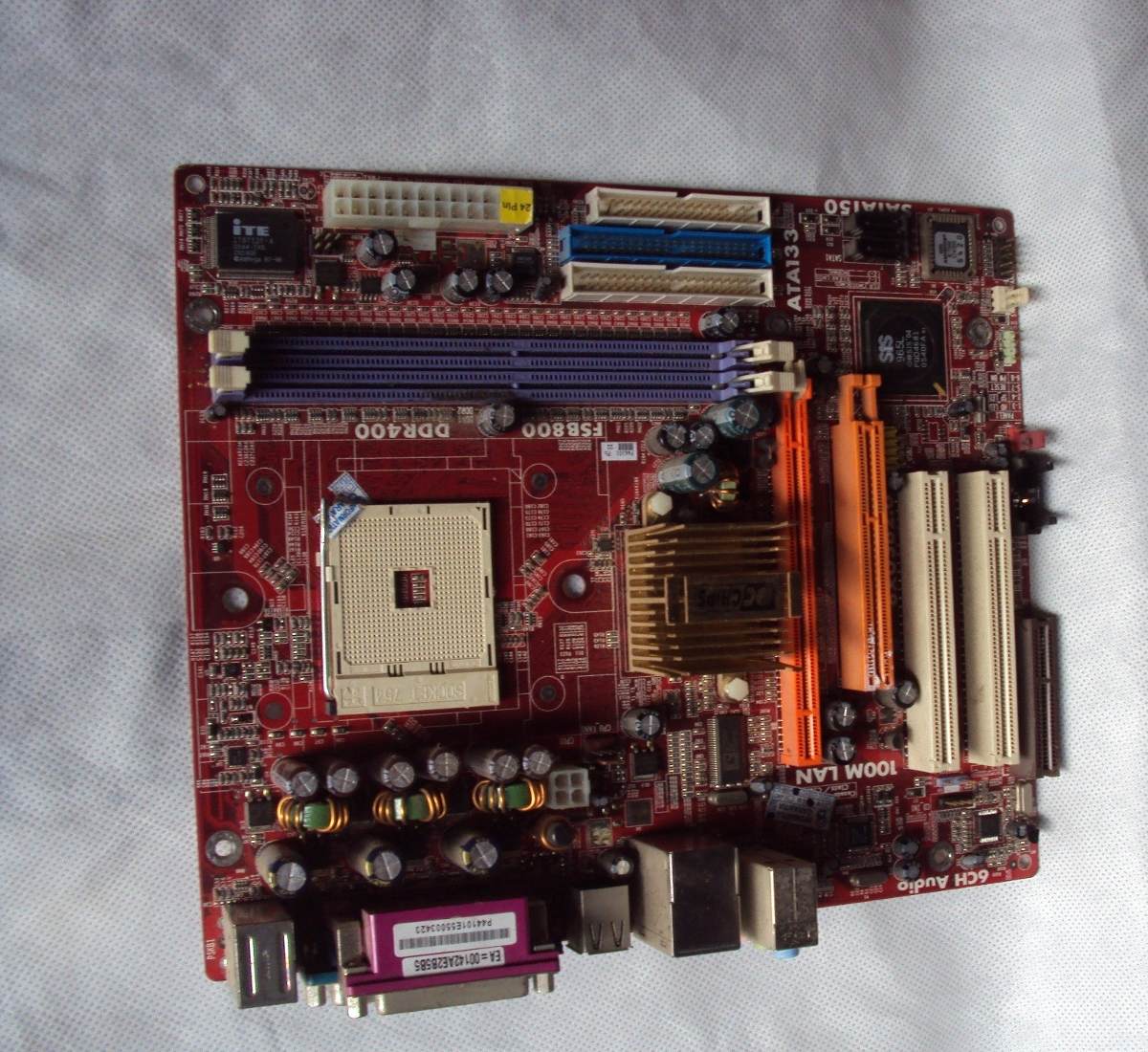 PCCHIPS A31G SIS COMPATIBLE VGA DISPLAY DRIVERS WINDOWS PCCHIPS A31G SIS COMPATIBLE VGA DISPLAY DRIVER FOR WINDOWS 10