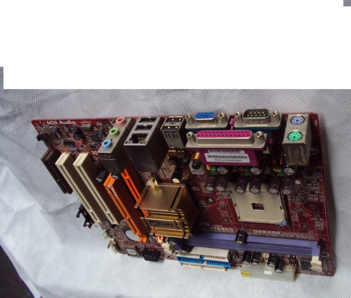Drivers Realtek Rtl8201cl 10 100 Phy Lan Windows Xp