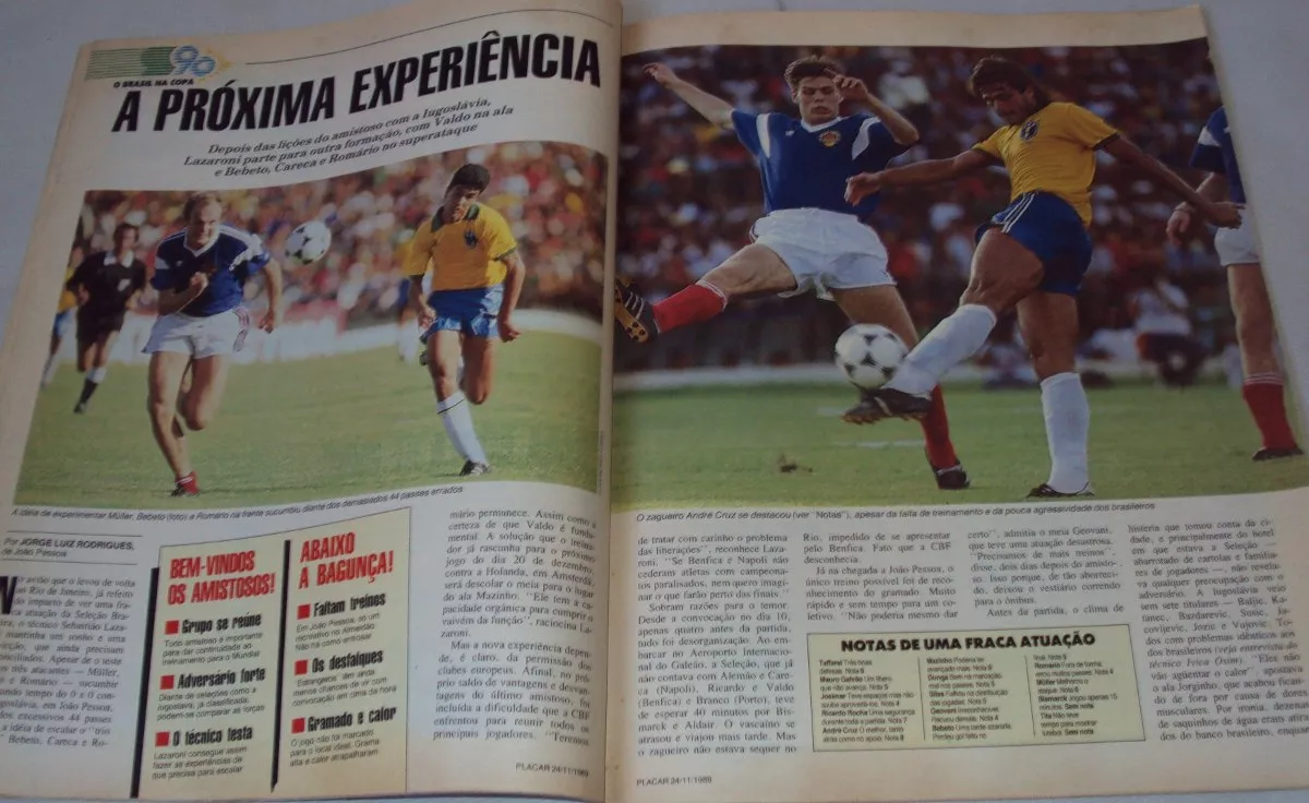 placar-1015-1989-brasil-x-yugoslavia-campeonato-brasileiro-a-D_NQ_NP_374601-MLB20355891391_072015-F.webp