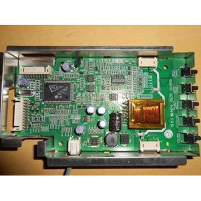 AVERMEDIA 5500 DRIVER FOR WINDOWS 8 AVERMEDIA 5500 TREIBER HERUNTERLADEN