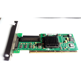 COMPAQ 64-BIT ULTRA2 SCSI CONTROLLER WINDOWS 8 X64 DRIVER COMPAQ 64-BIT ULTRA2 SCSI CONTROLLER WINDOWS 8 X64 DRIVER DOWNLOAD