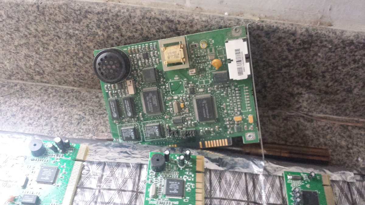 NEW DRIVERS: AMBIENT HSP56 MR AMBIENT HSP56 MR WINDOWS 8 DRIVER DOWNLOAD