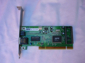3COM REALTEK RTL8139/810X FAMILY FAST ETHERNET NIC DRIVERS WINDOWS 7 3COM REALTEK RTL8139/810X FAMILY FAST ETHERNET NIC DRIVERS