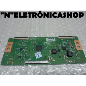 ECS P6STP-FL AUDIO WINDOWS 10 DRIVERS ECS P6STP-FL AUDIO WINDOWS 8.1 DRIVER DOWNLOAD