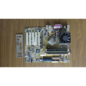 DRIVERS A7N8X-E REV USB A7N8X-E REV USB DESCARGAR CONTROLADOR