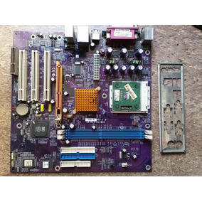 ECS M825G WINDOWS 8 X64 DRIVER DOWNLOAD ECS M825G WINDOWS XP DRIVER DOWNLOAD