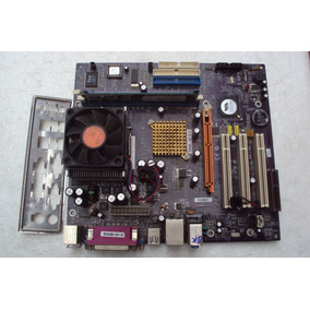 KM400 M2 SOUND TREIBER WINDOWS 10 KM400 M2 SOUND DRIVERS FOR WINDOWS 10