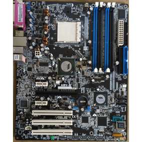 ASUS A7N8X-E DELUXE NVIDIA AUDIO WINDOWS 7 64 DRIVER ASUS A7N8X-E DELUXE NVIDIA AUDIO WINDOWS 7 64BIT DRIVER