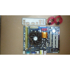 ASROCK N61P-S SATA RAID DRIVERS DOWNLOAD ASROCK N61P-S SATA RAID DRIVERS FOR WINDOWS 7