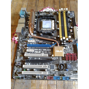 ASUS M2N SERVER MOTHERBOARD WINDOWS 7 X64 TREIBER ASUS M2N SERVER MOTHERBOARD WINDOWS 7 DRIVERS DOWNLOAD