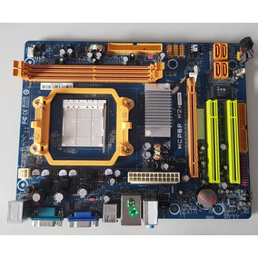BIOSTAR MCP6P-M2 NVIDIA LAN WINDOWS 8 DRIVERS DOWNLOAD (2019) BIOSTAR MCP6P-M2 NVIDIA LAN DRIVER FOR MAC