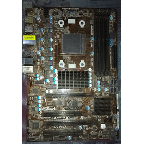 ASROCK B85M-GL A-TUNING WINDOWS 7 DRIVERS DOWNLOAD ASROCK B85M-GL A-TUNING TREIBER WINDOWS 8