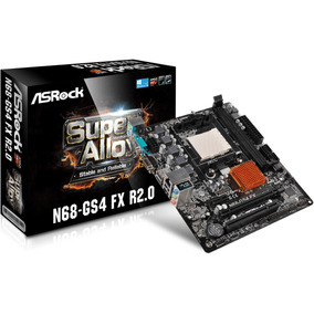 ASROCK K7NF2-RAID ETHERNET DRIVER FOR WINDOWS MAC ASROCK K7NF2-RAID ETHERNET WINDOWS 7 64BIT DRIVER