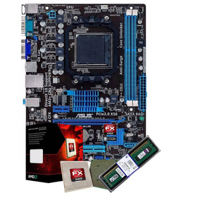 NEW DRIVERS: ASUS K8N-VM SES ASUS K8N-VM SES DRIVER FOR WINDOWS