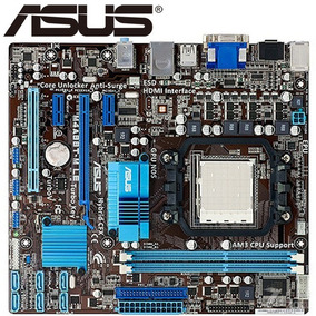 ASUS M4A88T-MUSB3 BIOS 0603 DRIVER FREE ASUS M4A88T-MUSB3 BIOS 0603 WINDOWS 10 DRIVER