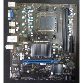 MSI 760GM-P21 VGA DRIVERS PC MSI 760GM-P21 VGA WINDOWS 8 DRIVERS DOWNLOAD (2019)