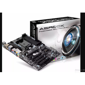 Asrock 990FX Extreme4 AMD Fusion Drivers Download (2019) Asrock 990FX Extreme4 AMD Fusion Driver