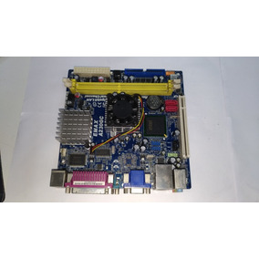 DRIVERS INTEL ATOM D410 SOUND INTEL ATOM D410 SOUND DRIVERS DOWNLOAD FREE