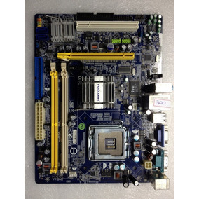 FOXCONN 6627MA WINDOWS VISTA DRIVER FOXCONN 6627MA WINDOWS 10 DRIVER DOWNLOAD