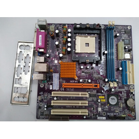 ECS RS482 WINDOWS 10 DRIVER DOWNLOAD DRIVER UPDATE: ECS RS482