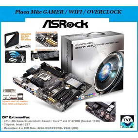 ASROCK X99 EXTREME6AC INTEL ME DRIVERS DOWNLOAD FREE ASROCK X99 EXTREME6AC INTEL ME DRIVERS FOR WINDOWS 8