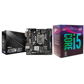 ASROCK Q2900M REALTEK HD AUDIO WINDOWS 8 X64 DRIVER ASROCK Q2900M REALTEK HD AUDIO WINDOWS 8.1 DRIVERS DOWNLOAD