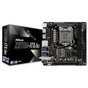 ASROCK Z97M-ITX/AC INTEL USB 3.0 DRIVER FOR PC ASROCK Z97M-ITX/AC INTEL USB 3.0 DRIVER FOR WINDOWS MAC