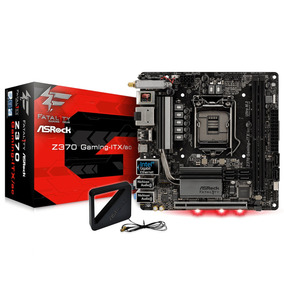 ASROCK Z97E-ITXAC INTEL GRAPHICS DRIVERS (2019) ASROCK Z97E-ITXAC INTEL GRAPHICS DRIVERS FOR WINDOWS VISTA