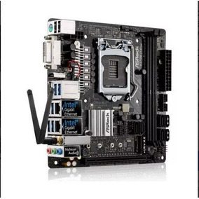 ASROCK Z97M-ITXAC INTEL LAN WINDOWS 7 64 DRIVER ASROCK Z97M-ITXAC INTEL LAN WINDOWS 7 DRIVERS DOWNLOAD