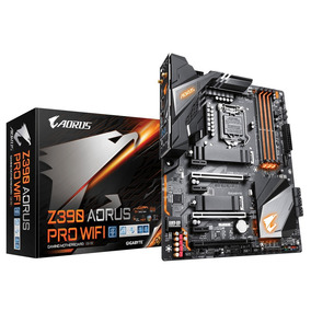 INTEL D102GGC VGA TREIBER INTEL D102GGC VGA DRIVER (2019)