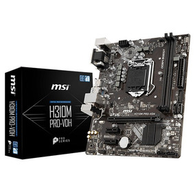 MSI GX620 HDMI DRIVER WINDOWS XP MSI GX620 HDMI DRIVER DOWNLOAD FREE