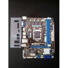ASROCK H61M-HVS MOTHERBOARD DRIVER FOR WINDOWS MAC ASROCK H61M-HVS MOTHERBOARD WINDOWS 8 DRIVER