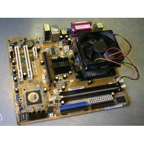 ASUS A7A133 SERVER MOTHERBOARD TREIBER WINDOWS 8 ASUS A7A133 SERVER MOTHERBOARD TREIBER WINDOWS XP