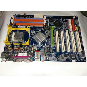 GIGABYTE GA 6VTX DRIVER FOR WINDOWS DOWNLOAD GIGABYTE GA 6VTX WINDOWS 8 X64 TREIBER