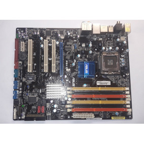 ASUS P5KC NETWORK WINDOWS XP DRIVER DOWNLOAD ASUS P5KC NETWORK 64BIT DRIVER