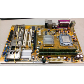 ASUS P5SD1-FM2 AUDIO DRIVER FOR MAC DOWNLOAD ASUS P5SD1-FM2 AUDIO DRIVERS WINDOWS 7 (2019)