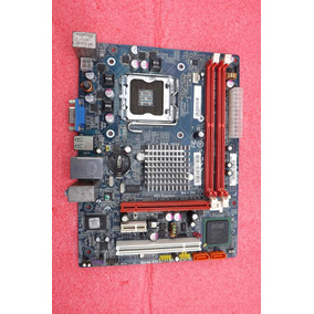 G41T M5 DRIVERS WINDOWS 7 G41T M5 DRIVER PC