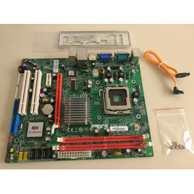 ECS ELITEGROUP G31T-M7 LAN DRIVERS DOWNLOAD (2019) ECS ELITEGROUP G31T-M7 LAN DRIVER FREE