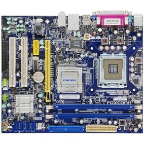 FOXCONN 45CMX-K45GMX WINDOWS 8 X64 DRIVER DRIVER: FOXCONN 45CMX-K45GMX