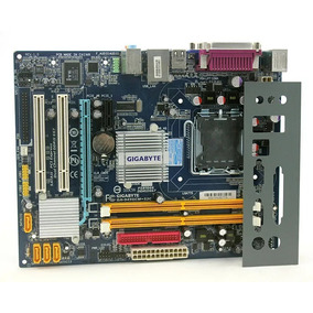 GIGABYTE GA-8I915G DUO DOWNLOAD DRIVERS GIGABYTE GA-8I915G DUO WINDOWS 8 DRIVERS DOWNLOAD (2019)