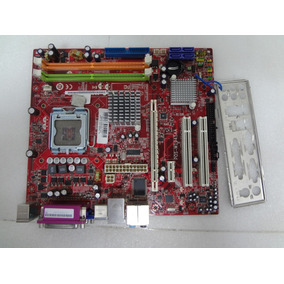 MSI 945GZM6 LAN DRIVERS FOR MAC MSI 945GZM6 LAN DRIVERS PC