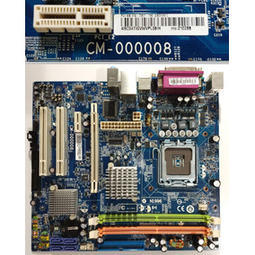 MSI P6NGM2 TREIBER WINDOWS 8 MSI P6NGM2 WINDOWS 10 DRIVERS
