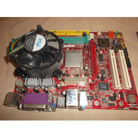 MSI PM8M2-V VIDEO DRIVER MSI PM8M2-V VIDEO DRIVER FOR PC